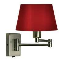 Read Universal Lighting Reviews